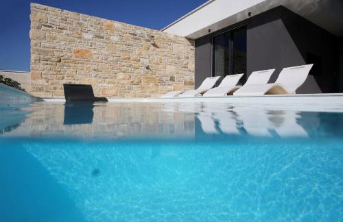 Homes4you K1 - Foto 16