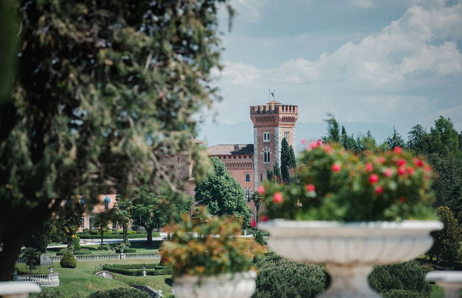 Casale in Collina - Foto 25