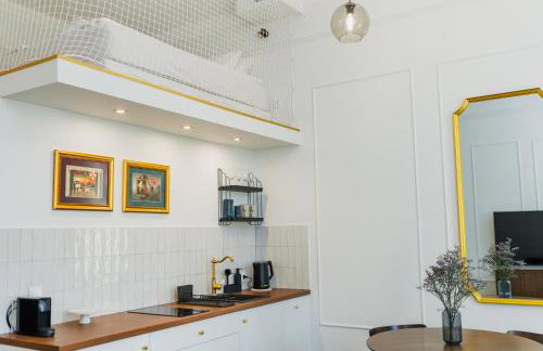 Kołłątaja 23 Apartments - Photo 64