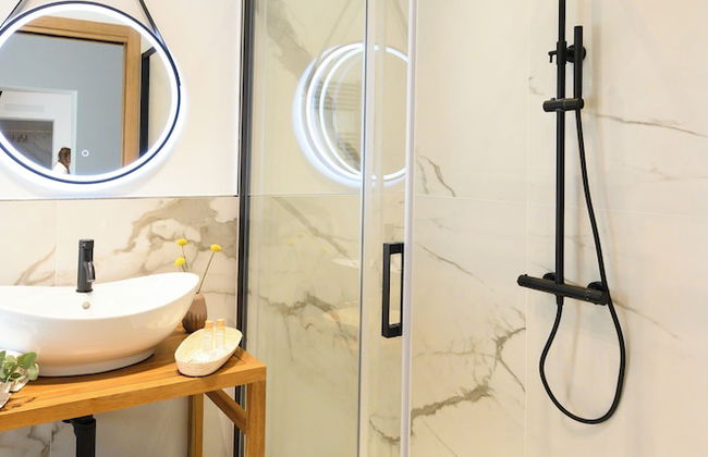 ILLASI DREAM ROOMS - Foto 8