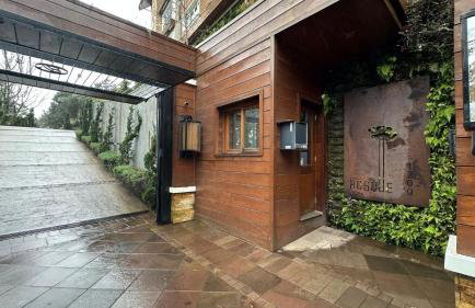 Apt de alto padrao perto de tudo em Gramado - Foto 25