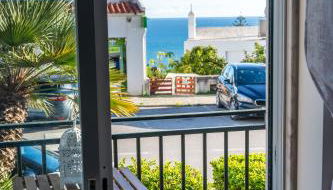 Old Town Boho Seaview Elegance - Foto 3