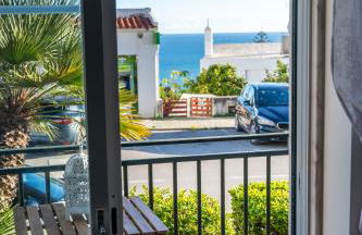 Old Town Boho Seaview Elegance - Foto 3