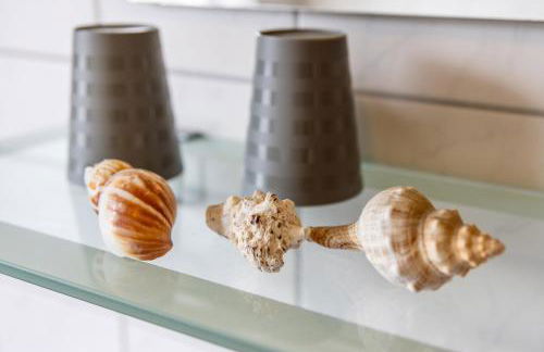 Ferienwohnungen Schoofs - Foto 28