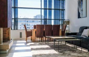 Rent Top Apartments Beach-Diagonal Mar - Photo 52