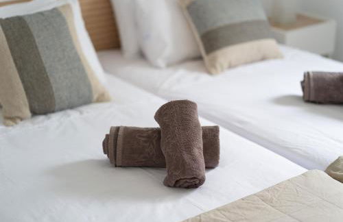 La Casa de La Graciosa - Foto 66