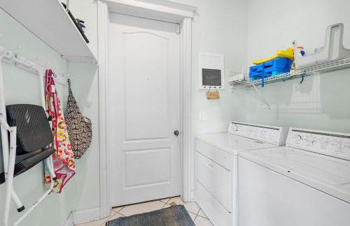 Sanctuary at Beachwalk - Foto 36