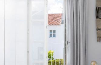 Limehome Evora Rua de Machede 52 - Foto 73