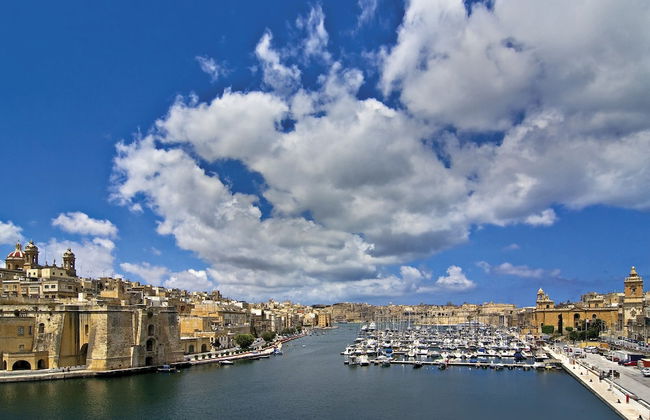 Spinola Bay Apartment by Getaways Malta - Foto 43