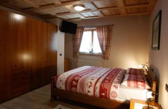 Taverna Larice - Foto 36