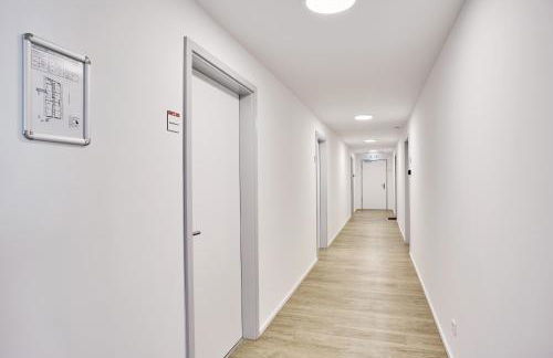 Gemütlich & klein in Dülken - Foto 30