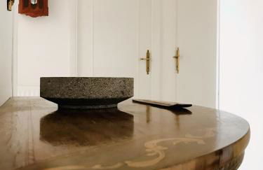 Casa Zi' Peppe - Foto 10