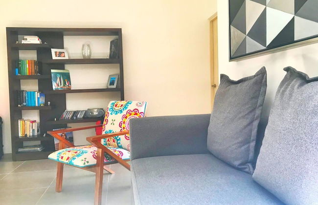 Luxury House With all the Amenities Gym Seg Aa cal Pool Tv Wifi - Foto 25