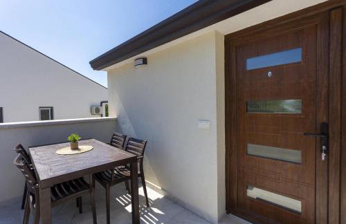 Dolce Vita Apartments with Heated Pool - Foto 38