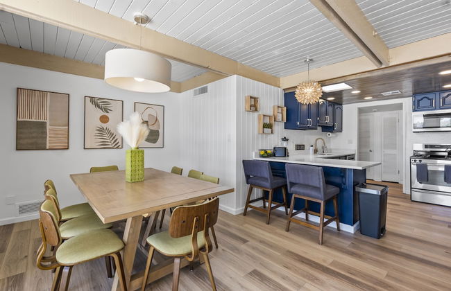 Caddy Shack 2 - Foto 51