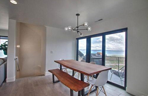 Skybridge Bear Lake Sleeps 61-75 with condo add-on - Foto 16