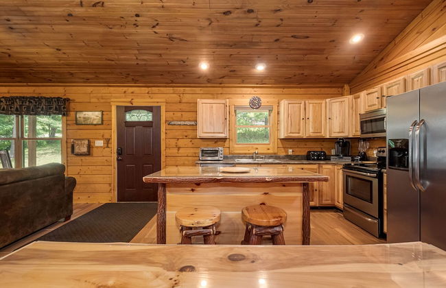 Double Martini - Foto 8