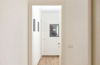 Mgm Property - PortaRomana Tres Chic - Photo 15