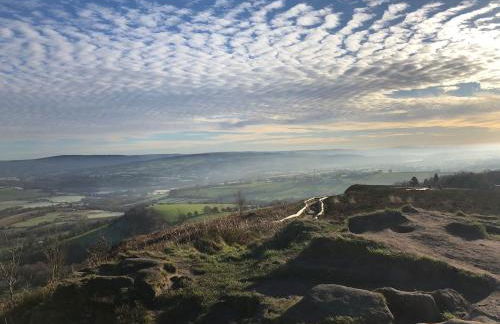 Dukes Well - Photo 39