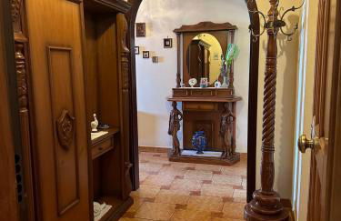 NFACCI o MARI - Foto 24