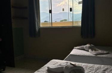 Apartamento aconchegante em Angra dos Reis divisa Paraty - Foto 6