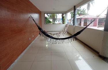 Casa de Mainha - Foto 32