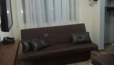 Apartamento São Vicente - Foto 3