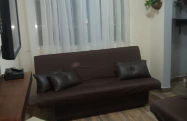 Apartamento São Vicente - Foto 3