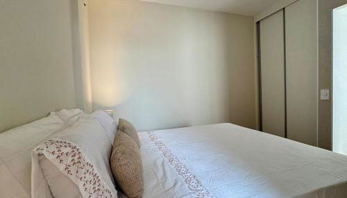 Apartment 51 - Modern and comfortable, close to USP - Foto 2