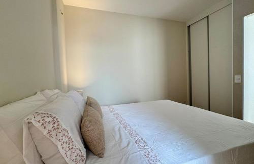 Apartment 51 - Modern and comfortable, close to USP - Foto 2