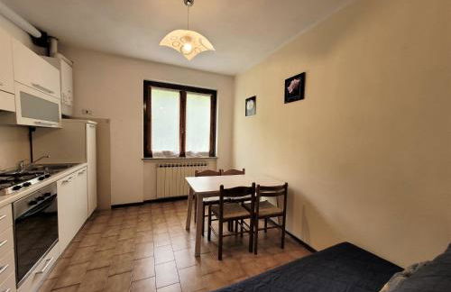 Relax and Nature Mountain Lake Iseo Hospitality - Photo 7