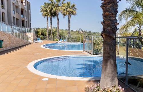 Casa D'Olga - Foto 1