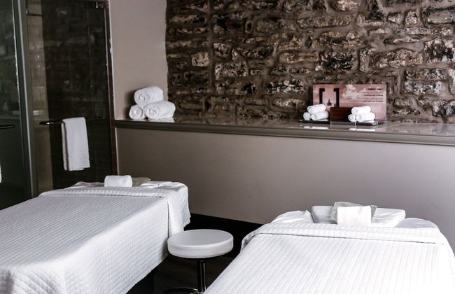 Hotel William Gray - Foto 45