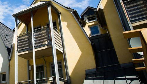 Meloni Comfortable holiday residence - Photo 4, Other