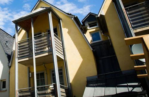 Meloni Comfortable holiday residence - Photo 4