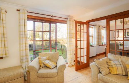 Osborne Steading - Photo 32