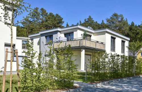 Sonnenpark 12 - Foto 2