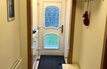 Haus-Petra-Maria - Photo 13