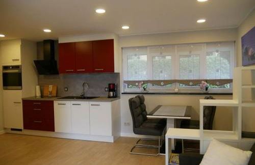 Am Kiefernweg 17 - Foto 11