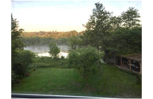 Holiday home with 2 bedrooms - Foto 30