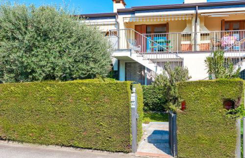 APPLE FLAT - Regarda Travel - Foto 8