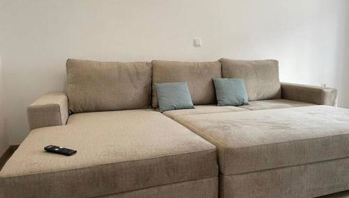 Estrela do Norte 1 - Apartment with three bedrooms - Foto 5