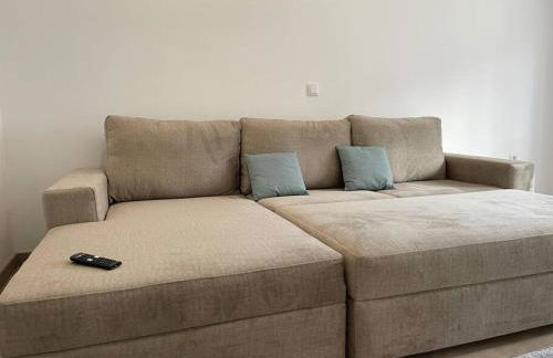 Estrela do Norte 1 - Apartment with three bedrooms - Foto 5