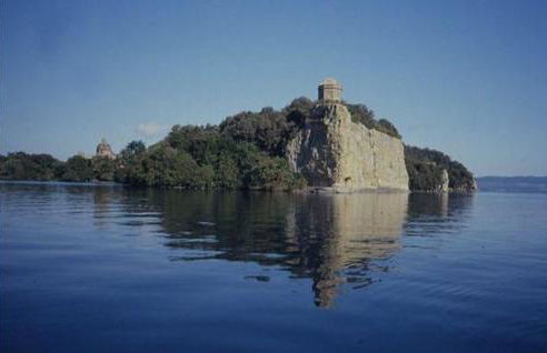 Casina Pian Di Monetto - Foto 45