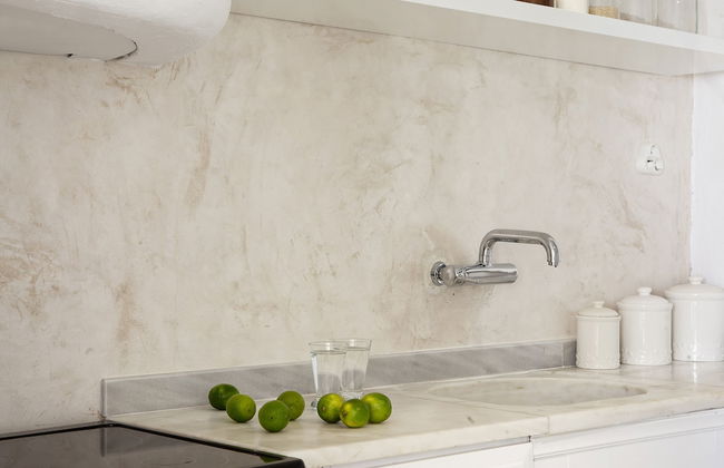 1809 Villa by Thireas - Foto 6