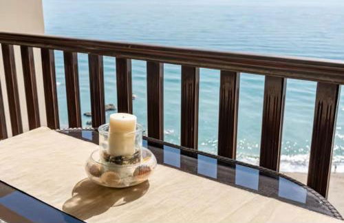 Magnificas vistas al mar - Foto 21