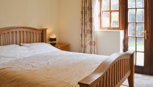 Rose Cottage - 30502 - Foto 5