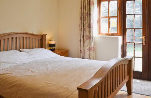 Rose Cottage - 30502 - Photo 5