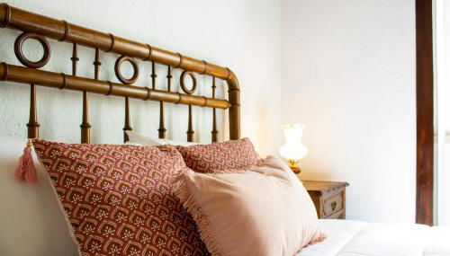 Casa da Luz - Country House with Terrace - Foto 5