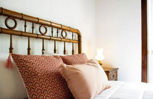 Casa da Luz - Country House with Terrace - Foto 5